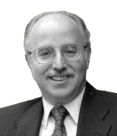 Alan Shilepsky for Secretary of State for Minnesota
