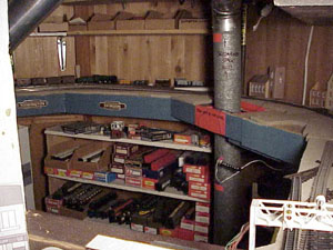 Staging area (1)