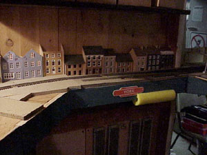 Staging Area (5)