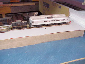 East end of Weymouth quay (1)