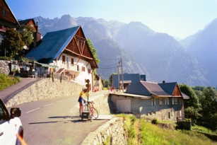 Rivier d'Allemont
