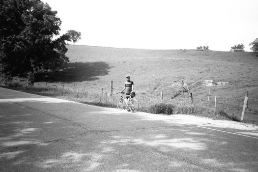 Tim B near
Wykoff