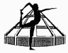 Image of Iyengar Studio in Pune.  Indicates Certified Instructor