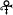 the artist