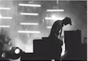 radiohead 2001